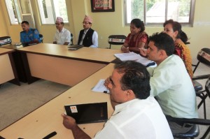 CIMG9910