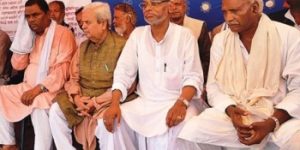 Madheshi-morcha-350x175