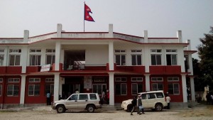 sunsari Prasasan fto