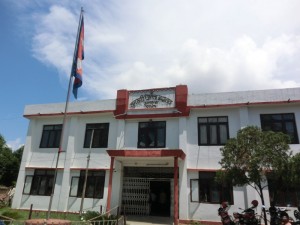 CIMG6083