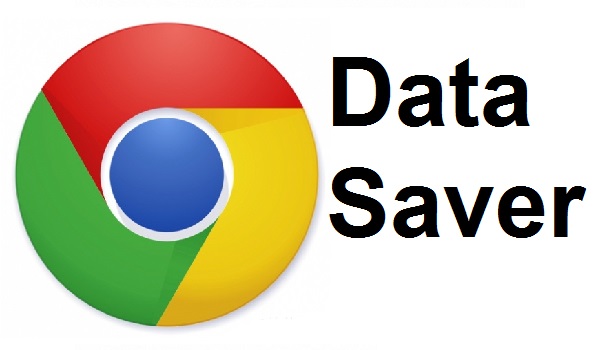 Chrome-browser-Data-Saver