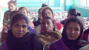 Grabbed Frame 40.jpg22