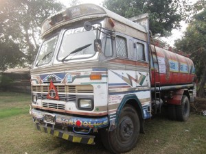 IMG_9087 - Copy