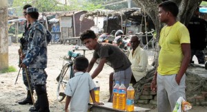 Petrol-Kalobajari-at-Birgan