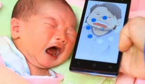 babys-cries