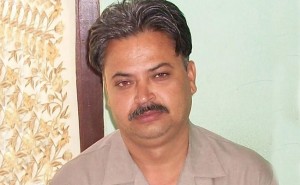 balkrishna-dhungel