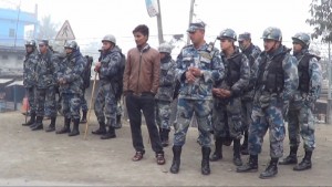 sp pokharel 2