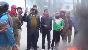 sp pokharel 4