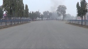 sp pokharel 5