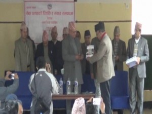 sp pokharel 7