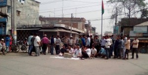 12784599_1017376268310300_61853983_n