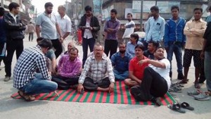 12804065_1017377901643470_1035589875_n