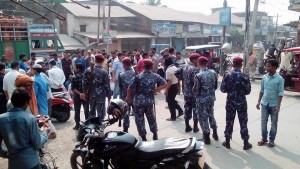 12825160_1017377071643553_923765954_n