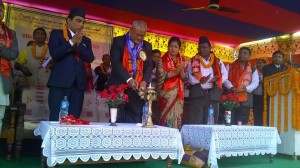 1935185_1025724807483237_7252647034519508985_n