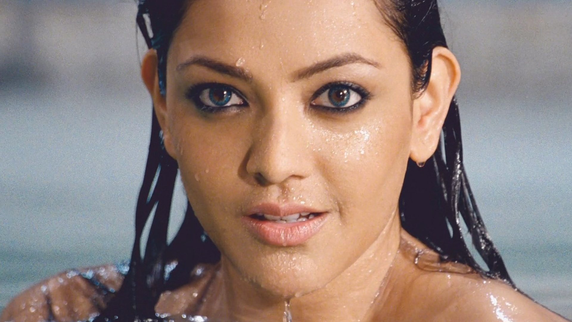 kajal-agarwal-hot-photo