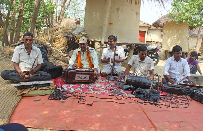 bada sundar ba hamar