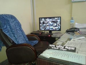 cctv