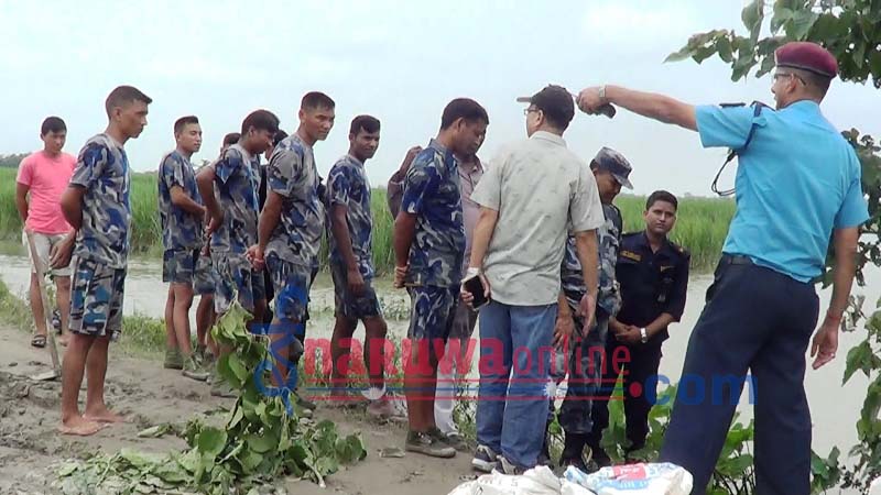 sunsari badhi nirikchan3