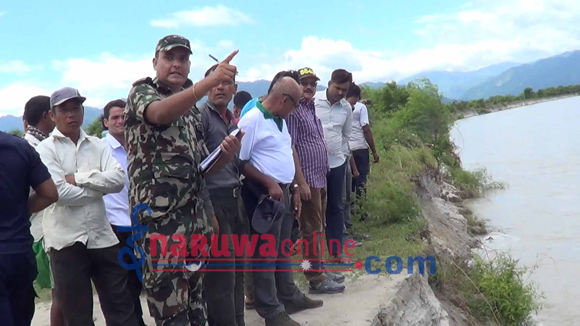 srilanka tapu sunsari inaruwa