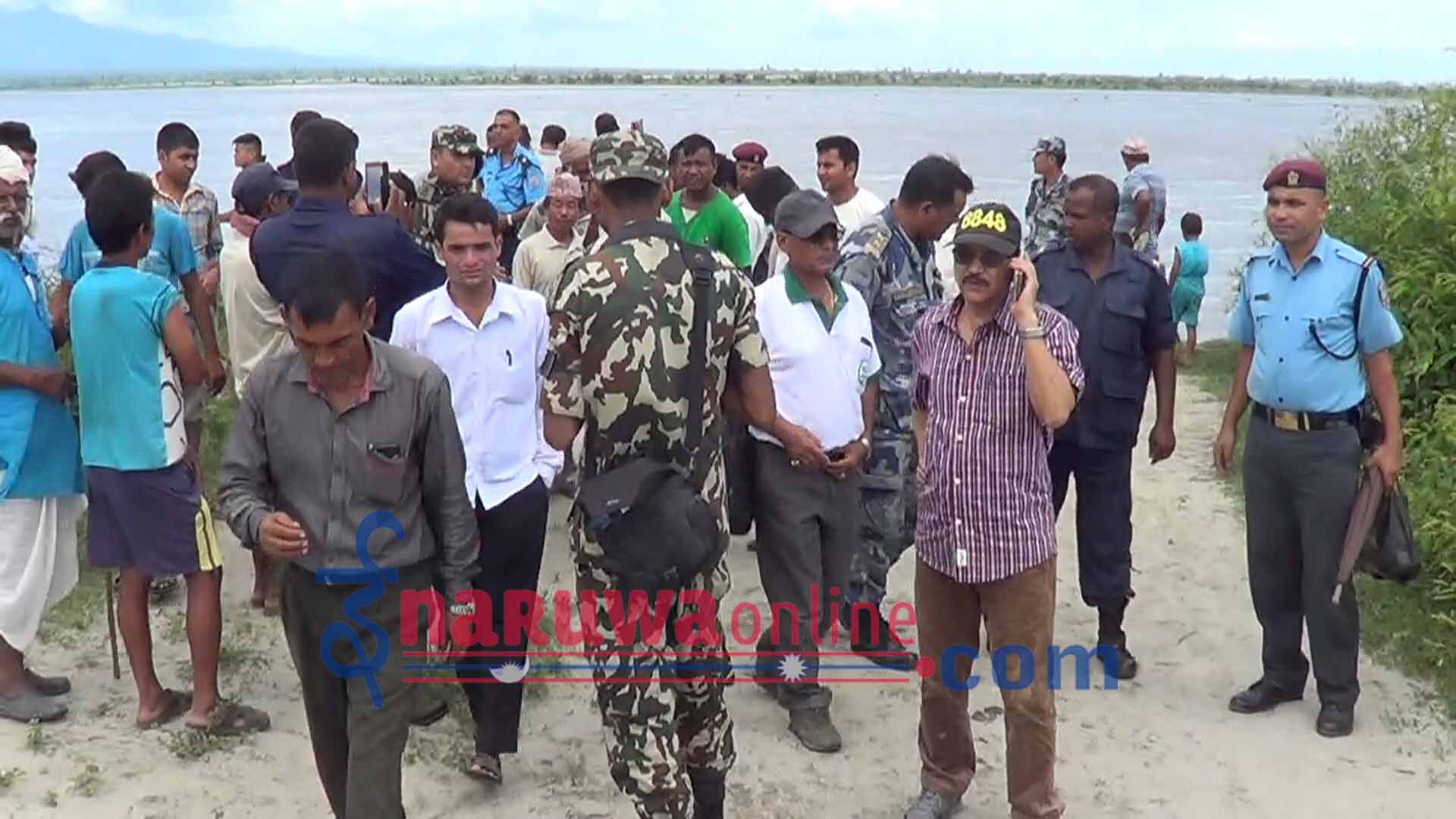 srilanka tapu sunsari inaruwa1