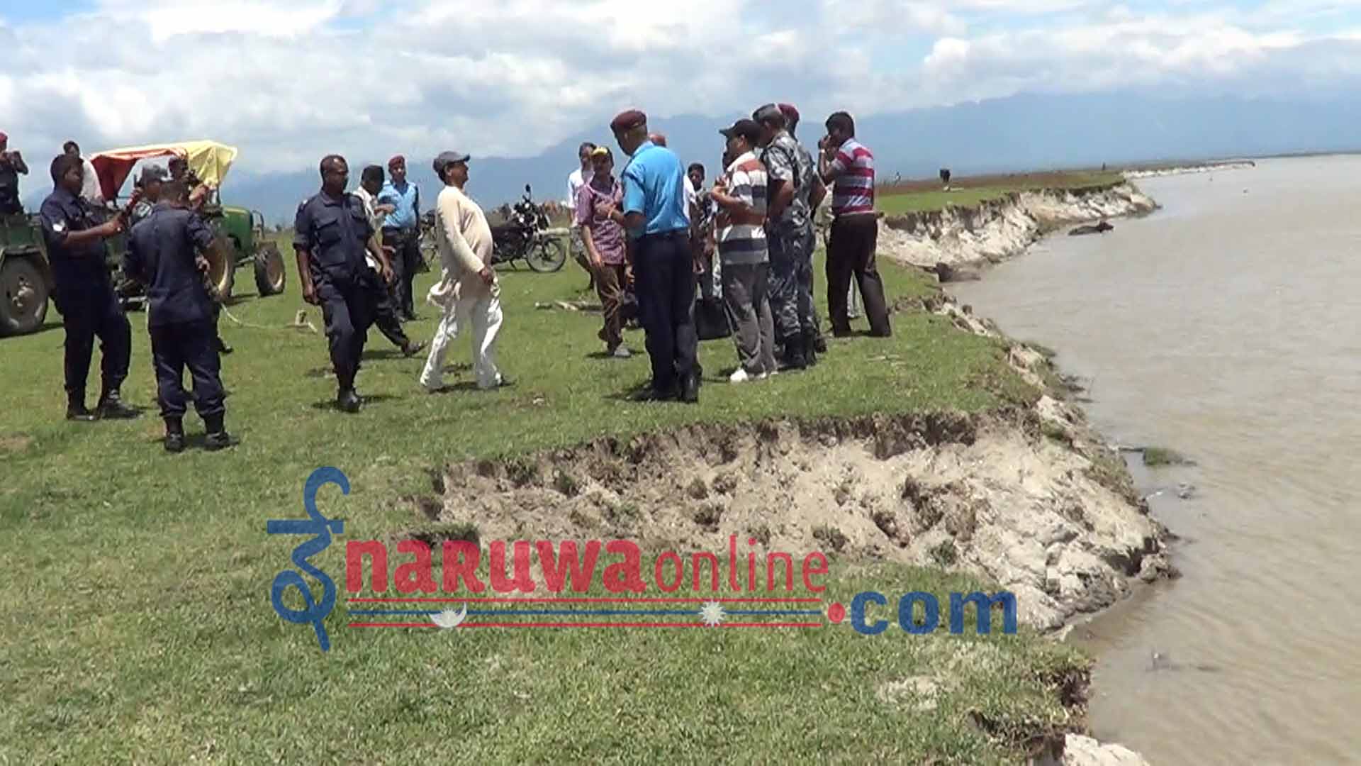 srilanka tapu sunsari inaruwa2