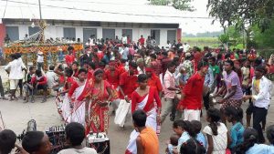 karam pujaa amar.jpge