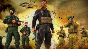 war-game-review