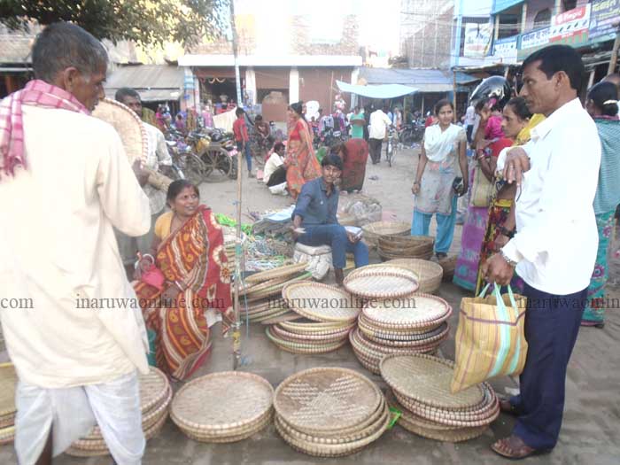 Chhath-ko-lagi-basko-samgri-karid