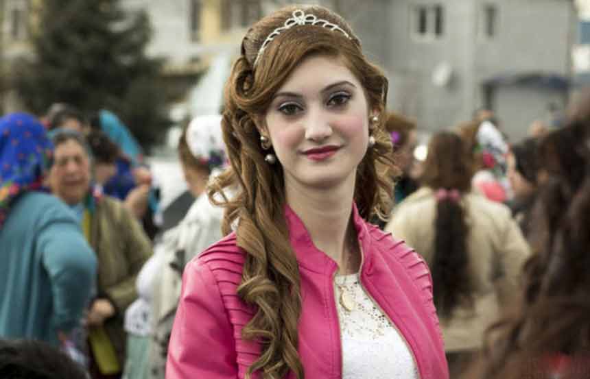 behuli on sale Bulgaria-Bridegroom6