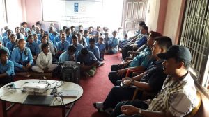 facebook jankari 20161114_13481913
