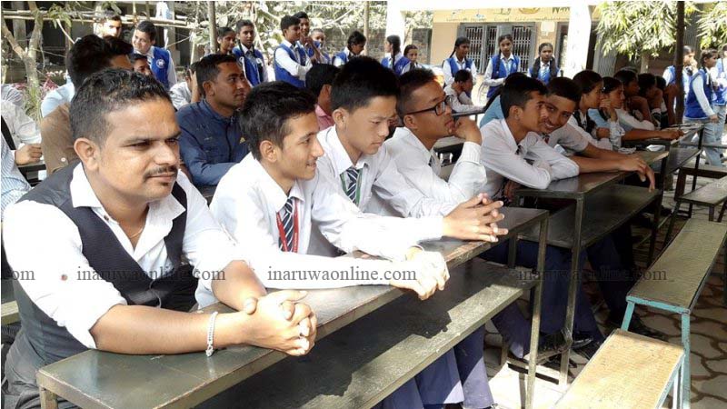 jilla stariya kabita inaruwa4