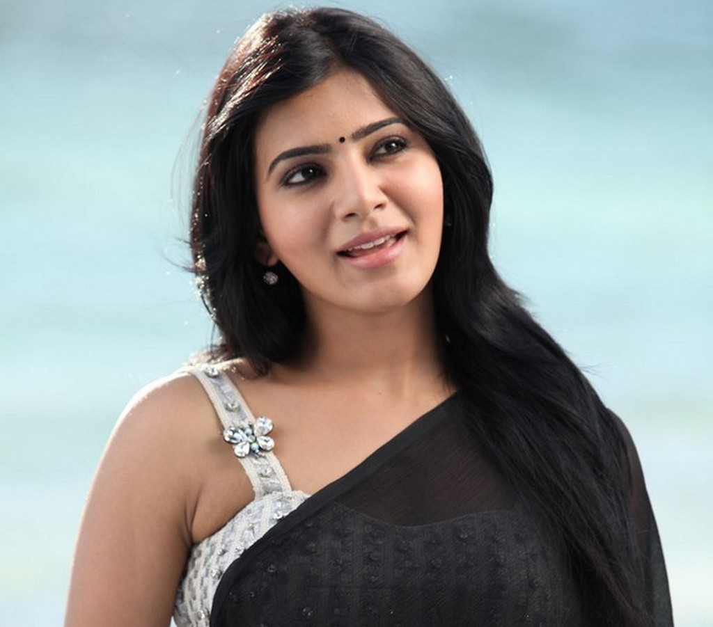 samantha ruth 8