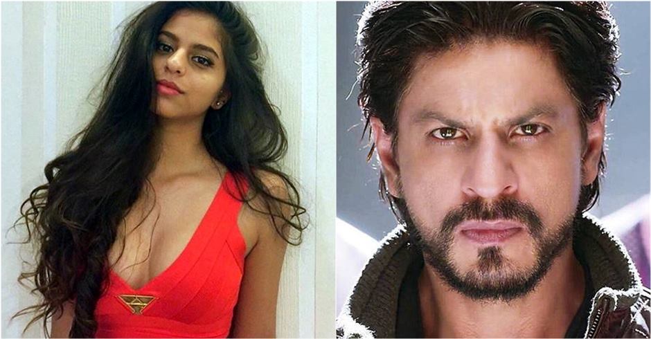 shahrukh-khan-suhana