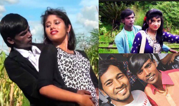 Bangladesh google search salman