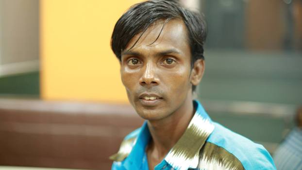 Bangladesh google search salman1