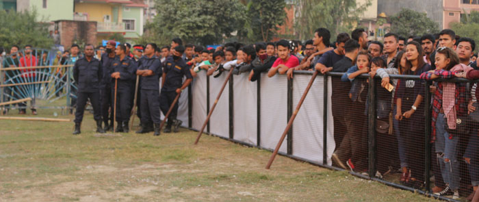 bipul6