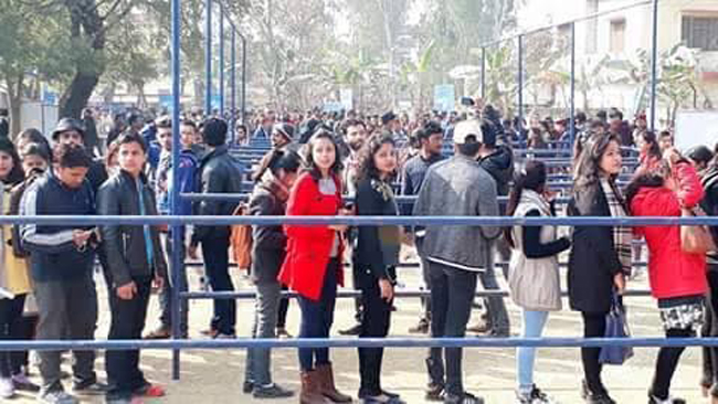 nepal-idol-audition