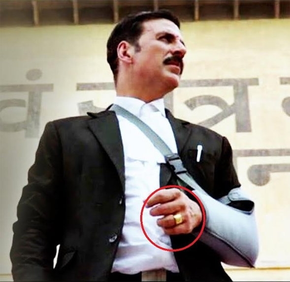 akshya jolly-llb-2-2