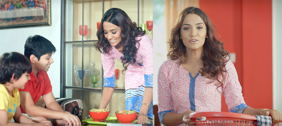 priyanka-karki-on-india-advertisement