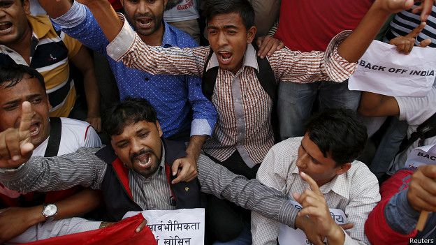 2.protest_against_india_in_nepal_624x351_reuters