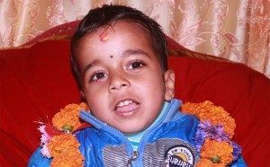 Aditya-Dahal-Nepali-Google-Boy-2015