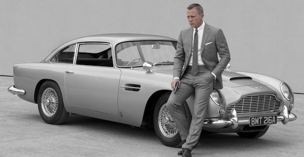 James-Bond-Aston-Martin-Daniel-Craig