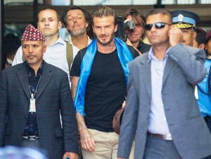 David-Beckham-At-Kathmandu-1