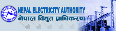 nepal-electricity-authority
