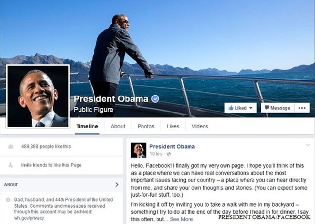 president-obama-facebook